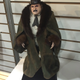 Image for article titled The Very Best Toys From New York Toy Fair 2015